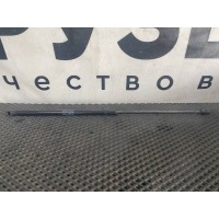 амортизатор капота Volvo FH5 84275182