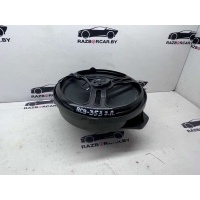 Динамик высокочастотный (пищалка) Mercedes C W204 2009 A2048202902, 2048202902