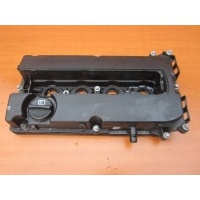 Opel 1.6 z16xer a16xer 1.8 z18xer крышка клапонов 555564395 новая маслоотделитель оригинальный