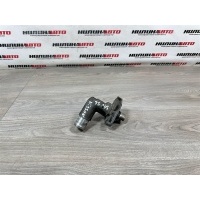 Корпус термостата NISSAN Murano Z50 212008J10B, 212008J10B, 212008J100