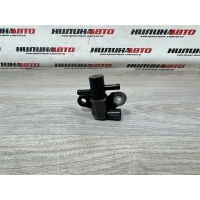 Клапан электромагнитный NISSAN Murano Z50 14930JK20E, 14930JA10A, 14930JA10A, 14930JA10B, 14930JK20A, 14930JK20B, 14930JK20C, 14930JK20E