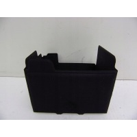 Kia рио iv 1.2 17 - крышка корпус akumulatora 37112 - a7000