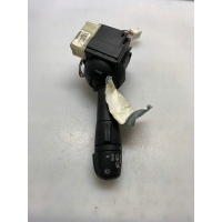 Переключатель переключатель e10670323 255675887r renault
