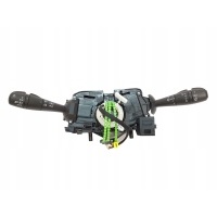 Переключатель renault 255673393r e10657800 e10670210