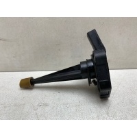 Датчик уровня масла Volkswagen Amarok 2012 03L907660B
