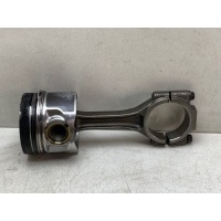 Поршень + шатун Volkswagen Amarok 2012 03L107065AG