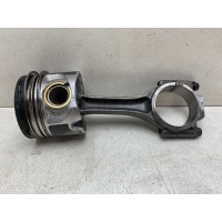 Поршень + шатун Volkswagen Amarok 2012 03L107065AG