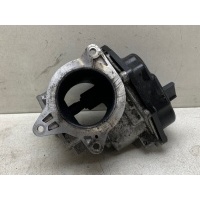 клапан EGR Volkswagen Amarok 2012 03L131501R