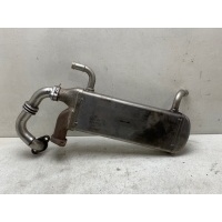 Радиатор EGR Volkswagen Amarok 2012 03L131511Q