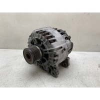 генератор Volkswagen Amarok 2012 03L903023