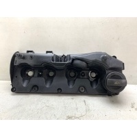 крышка клапанов Volkswagen Amarok 2012 03L103469F