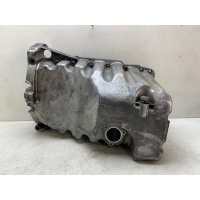 поддон Volkswagen Amarok 2012 03L103603M