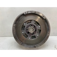 Маховик двухмассовый Volkswagen Amarok 2012 03L105266AG