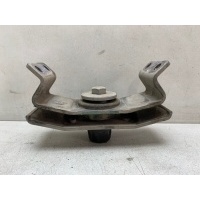 Опора АКПП Volkswagen Amarok 2012 2H0399151C