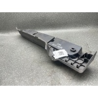 Ниша дверной панели RH SCANIA 1864461 1864461