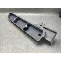 Ниша дверной панели RH SCANIA 1864461 1864461