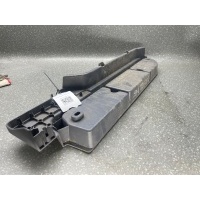 Ниша дверной панели RH SCANIA 1864461 1864461