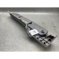 Ниша дверной панели RH SCANIA 1864461 1864461