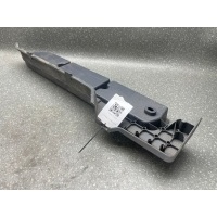 Ниша дверной панели RH SCANIA 1864461 1864461
