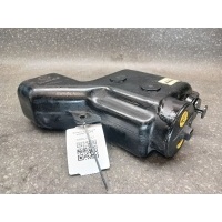 Емкость (бачок) для жидкости ГУРа SCANIA 1894289 1894289