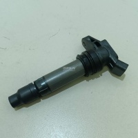 Катушка зажигания Volvo Freelander 2 (2007 - 2014) 30684245