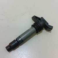 Катушка зажигания Volvo Freelander 2 (2007 - 2014) 30684245