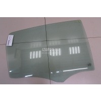Стекло двери задней правой Mercedes Benz W245 B-klasse (2005 - 2011) 1697350200