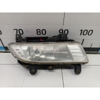 Фара противотуманная правая Ssang Yong Kyron (2005 - 2015) 8320209051