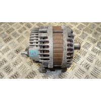 генератор nissan oe 23100 jd71b