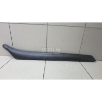 Молдинг лобового стекла Ford Transit (2006 - 2013) 1755018