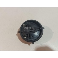 Механизм зеркала Land Rover Freelander 2 (2007 - 2014) LR015051