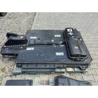 Аккумулятор аккумулятор maserati grecale 670179347