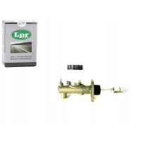 Насос сцепление lpr 30610w7000 30610w1110 30610c600