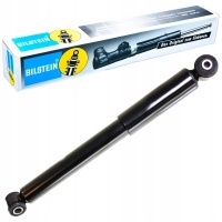 амортизатор задняя bilstein 19 - 243177 19243177