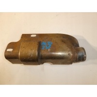 Volkswagen t4 крышка термическая 2 , 5b 023253042b