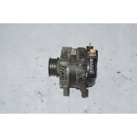 генератор toyota yaris ii auris 1.4 d4d d1nd - e12