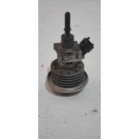 Sharan 7n альгамбра форсунки adblue 3c0131113c