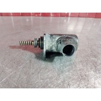 Моторчик VVT (эксцентрикового вала) BMW 3 series F30 2016 11378652738, 11378652738, 8652738, 11377631574, 7631574