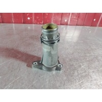 Фланец BMW 3 series F30 2016 11118511205, 11118511205, 8511205