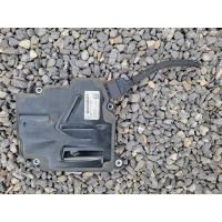 Блок блок управления кпп ism 7g tronic 722.9 мерседес w164 мл 550 5.5 v8
