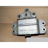 Dw volkswagen new жук 5c подушка двигателя 1k0199555cg
