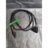 bosch 0 258 010 073 лямбда зонд a6 c5 2.4 v6