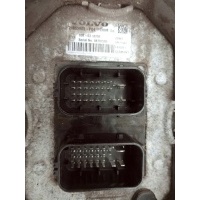 Volvo fh4 блок управления rciom 21855905 - p03