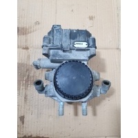 Блок клапанов Kamaz 5490-5P 2022 4801067010