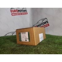 тормозные колодки Jaguar XF X250 2010 C2Z14096, C2Z32076, C2C40926, C2C36974