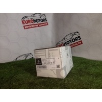 тормозные колодки Mercedes-Benz GLC-Class X253 2018 A0004204900, 0004204900