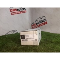 тормозные колодки Mercedes-Benz S-Class W222 2015 A0064205020, 0064205020, A006420502064, A0084203320, 0084203320