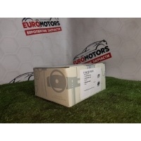 тормозные колодки Mercedes-Benz GL-CLASS X164 2010 A1644200820, A0044204020, 1644200820, 0044204020