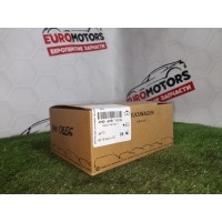 тормозные колодки Audi A8 4H2 2014 4H0698151G, 4H0698151D, 4G0698151M