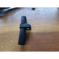 Датчик коленвала Smart Fortwo 2004 A0031539628,,A0031539528,A0031539628,A0031539628,0031539528,0031539628